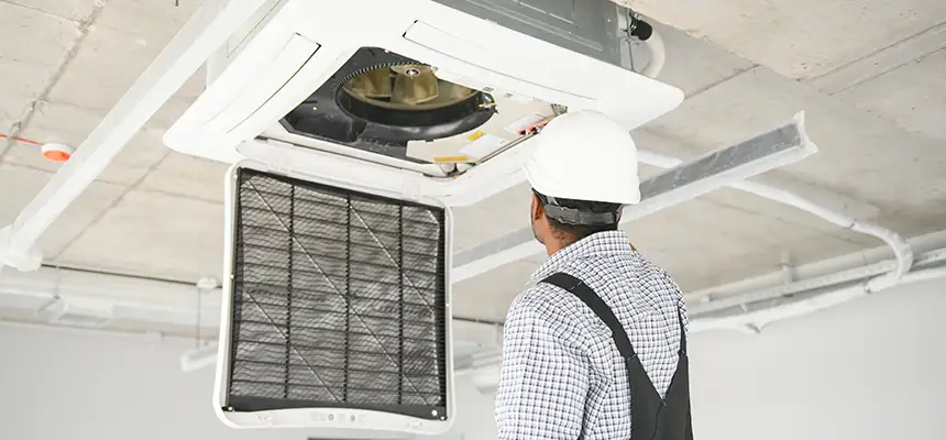 Our Affordable Duct Cleaning Near Me Services in Methuen, MA