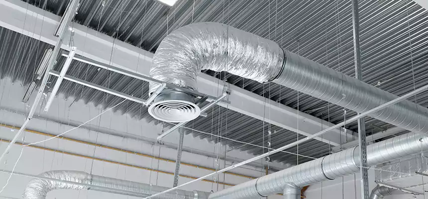 Our Dryer Vent Hose Replacement Services in Methuen, MA