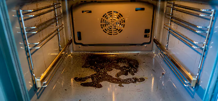 Our Dryer Vent Mold Cleaning Services in Methuen, MA