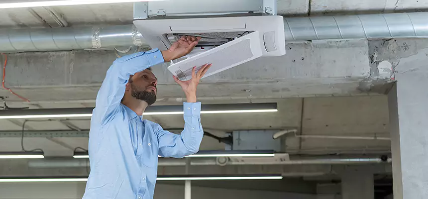 Our Dryer Vent Washing Service Services in Methuen, MA