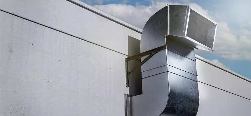 Reliable Hospital Grade Air Quality Treatment in Methuen