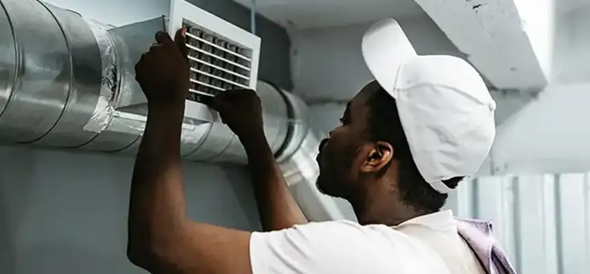 Our Licensed And Insured Cleaners in Methuen, MA