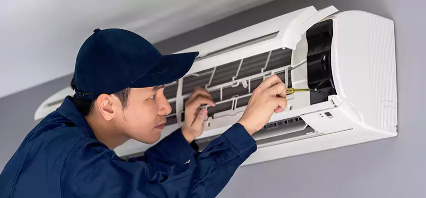 Fast HVAC Repair & Smart Installation Upgrades in Methuen, MA