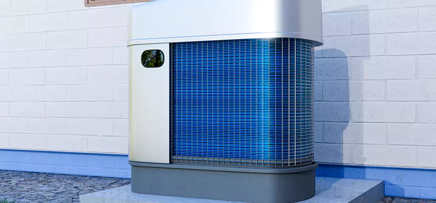 Our UV Light Air Purification for Ducts Services in Methuen, MA