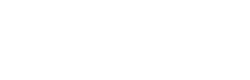 Air Duct Cleaning & Repairs Methuen