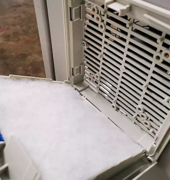 About Air Duct Overhaul & Upgrades in Methuen, MA