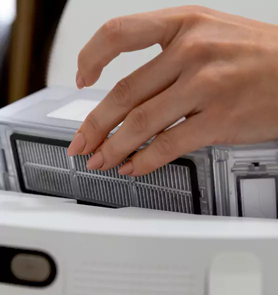  Professional Dryer Vent Lint Filter Cleaning in Methuen, MA