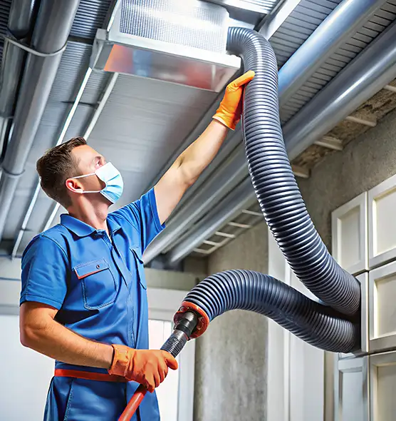 Welcome to Air Duct Cleaning & Repairs Methuen — Your Local Roof Dryer Vent Cleaning Specialists in Methuen, MA