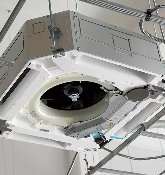 Professional Roof Vent Lint Removal Methuen, MA