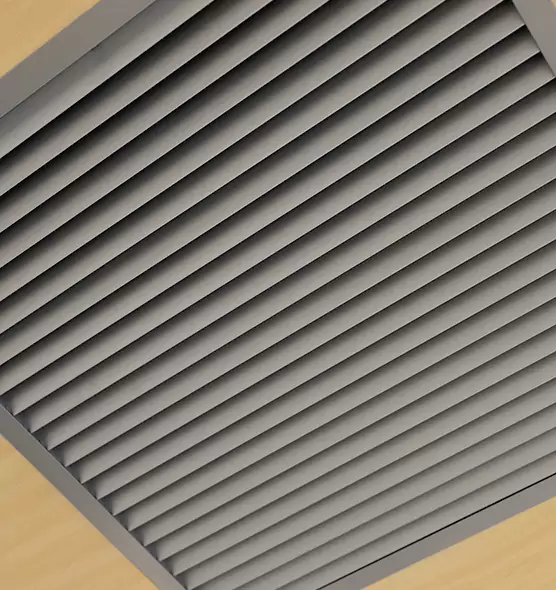Professional Vent Grille Washing in Methuen, MA
