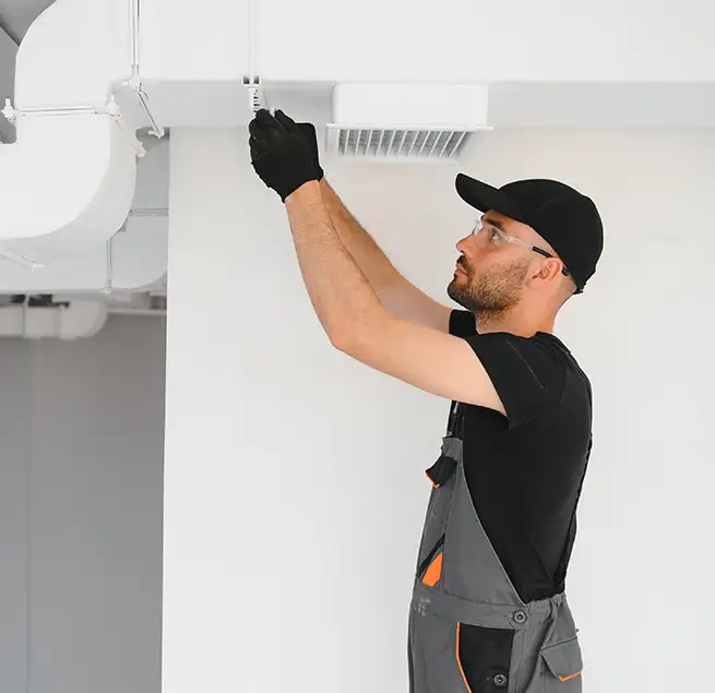 Why Homeowners & Businesses Trust Us in Methuen, MA?