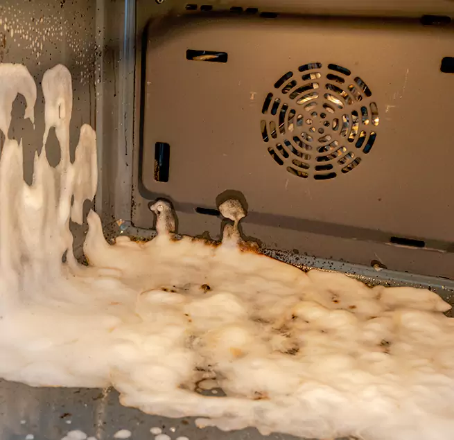 Why Homeowners Businesses Trust Us in Methuen, MA?