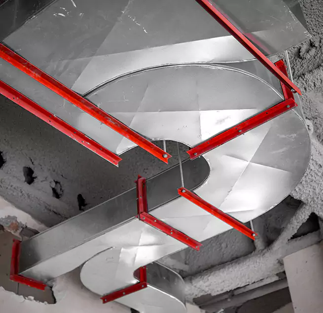  Why Homeowners & Businesses Trust Us in Methuen, MA?