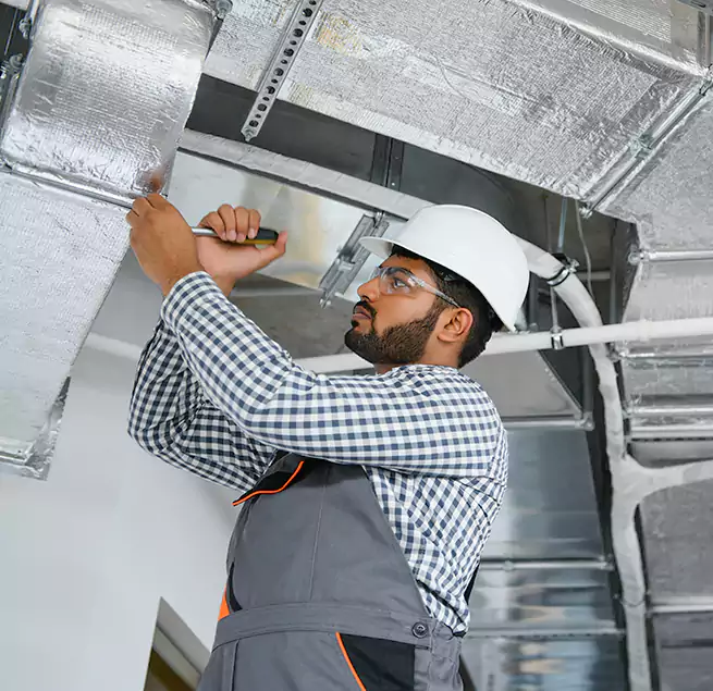 Why Homeowners & Businesses Trust Us Methuen, MA?