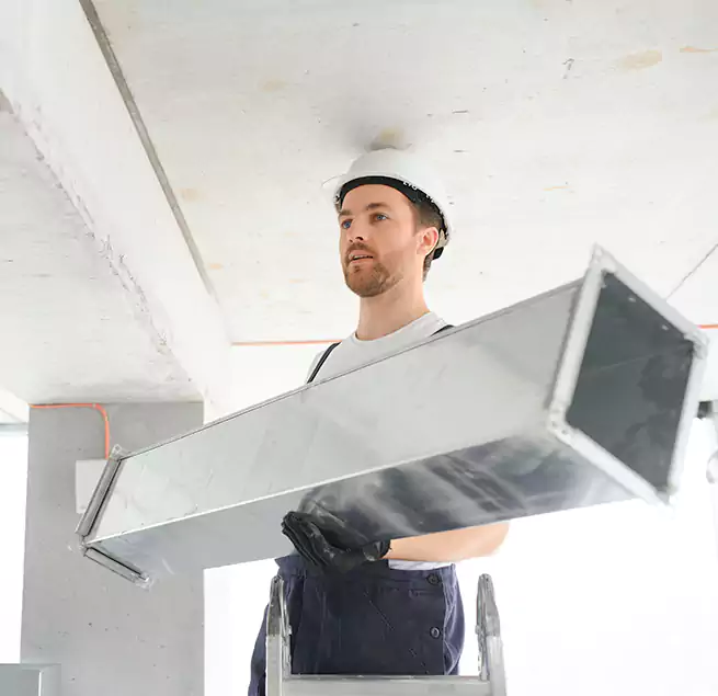 Why Homeowners & Businesses Trust Us in Methuen, MA