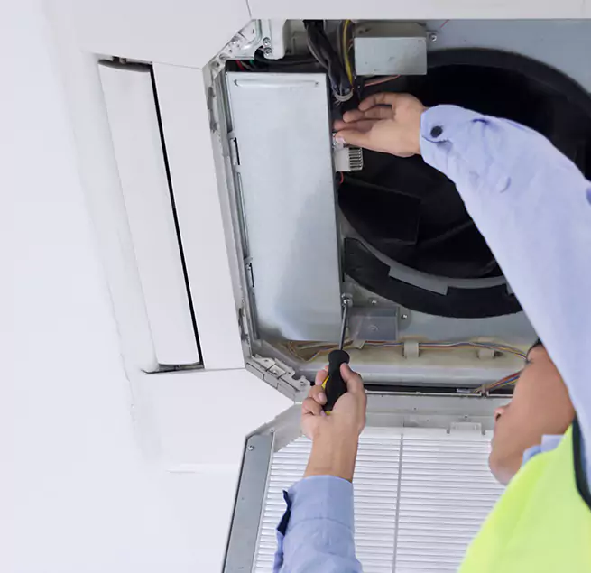 Why Homeowners & Businesses Trust Us Methuen, MA?