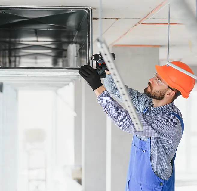 Why Homeowners & Businesses Trust Us in Methuen, MA?