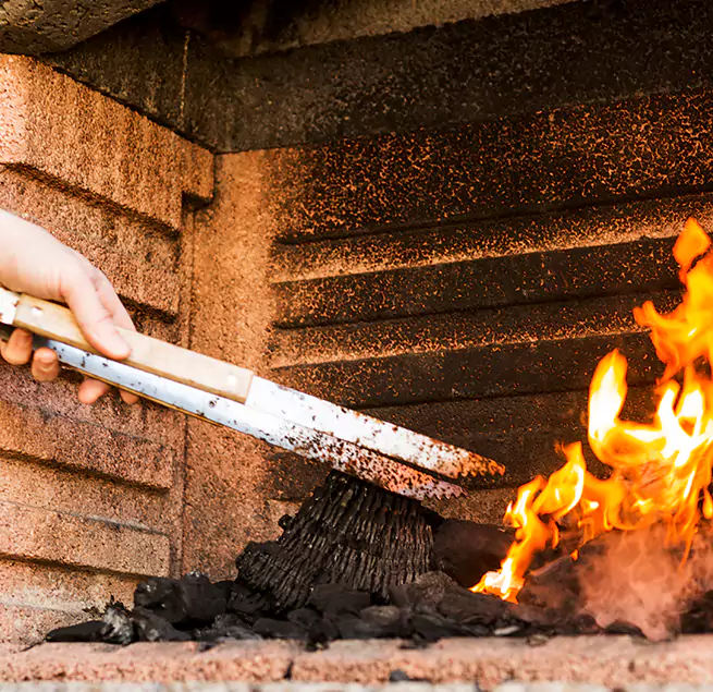 Why Homeowners & Businesses Trust Us in Methuen, MA?