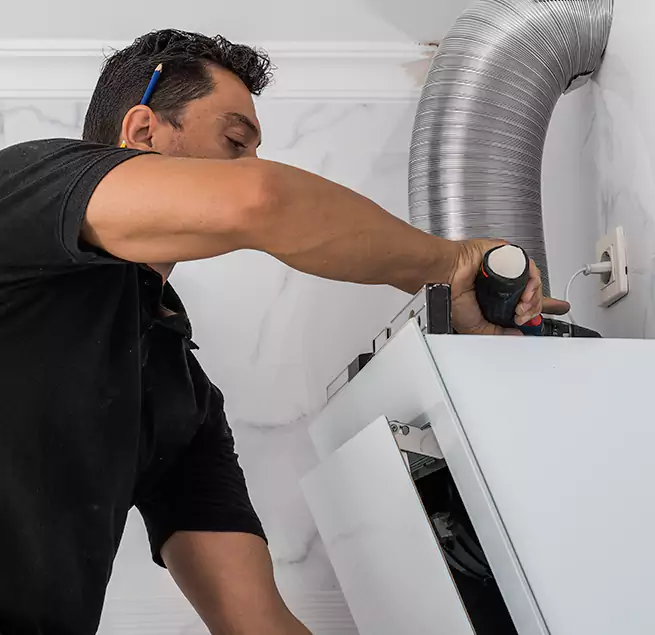 Why Homeowners & Businesses Trust Us in Methuen, MA?