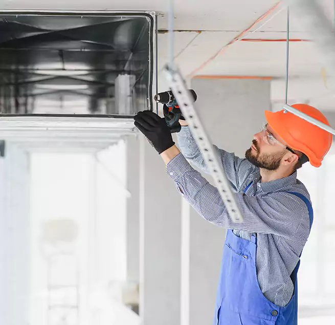 Why Homeowners & Businesses Trust Us Methuen, MA