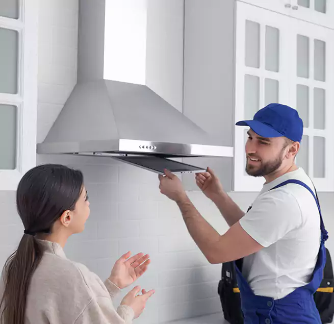  Why Homeowners & Businesses Trust Us in Methuen, MA?