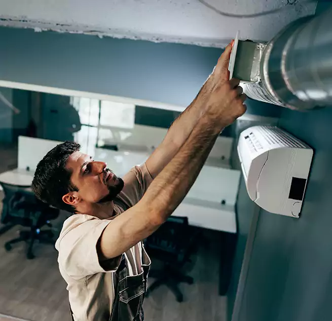 Why Homeowners & Businesses Trust Us in Methuen, MA?