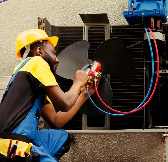 Why Homeowners & Businesses Trust Us in Methuen, MA?