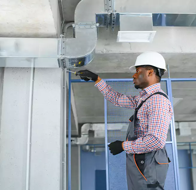 Why Homeowners & Businesses Trust Us in Methuen, MA