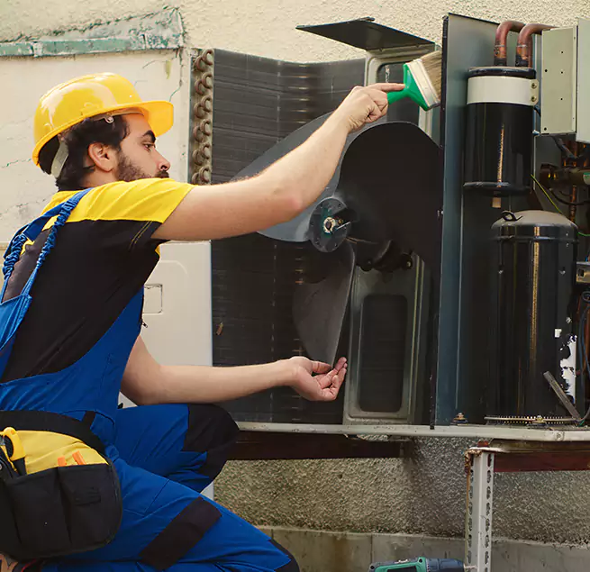  Why Homeowners & Businesses Trust Us in Methuen, MA?