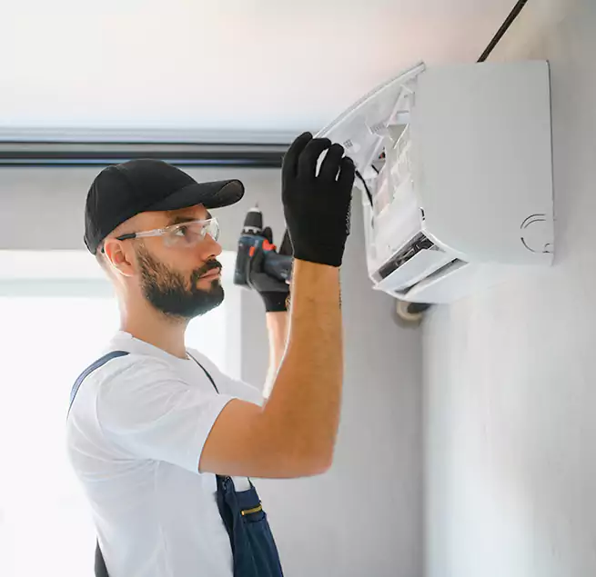 Why Homeowners & Businesses Trust Us in Methuen, MA