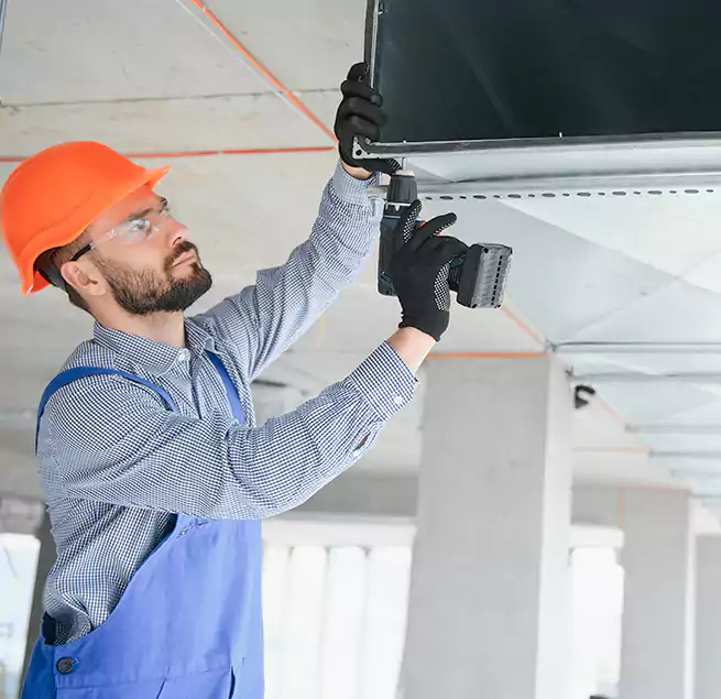 Why Homeowners & Businesses Trust Us in Methuen, MA?