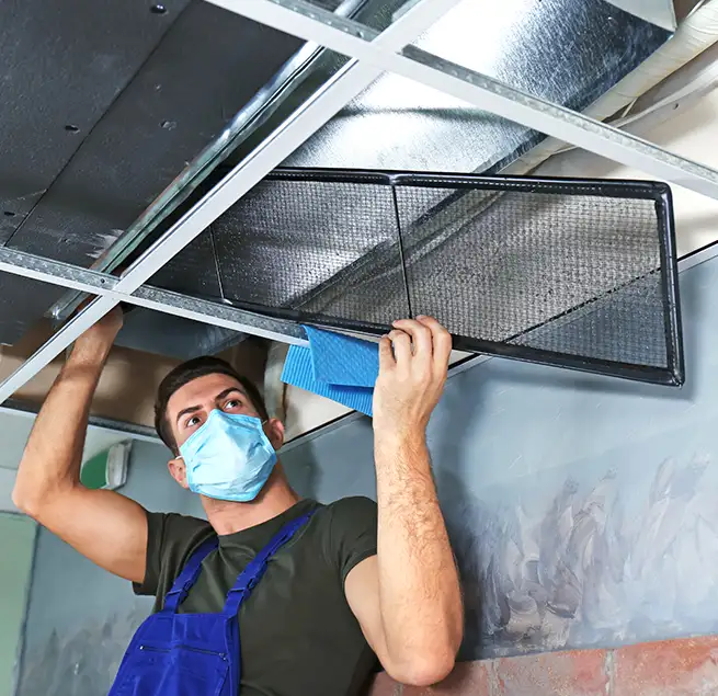 Why Homeowners & Businesses Trust Us in Methuen, MA?