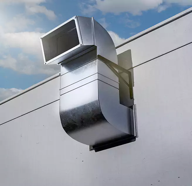 Why Homeowners & Businesses Trust Us Methuen, MA