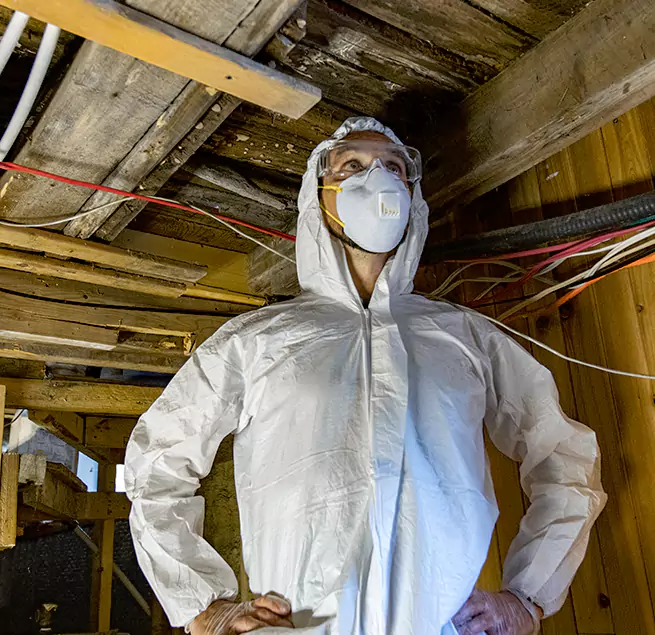 Why Homeowners & Businesses Trust Us in Methuen, MA?