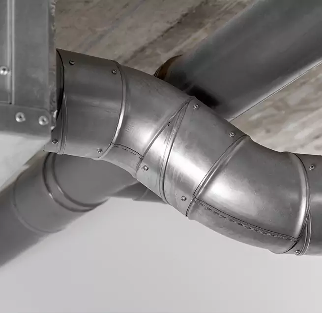 Why Homeowners & Businesses Trust Us in Methuen, MA?