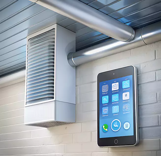 Why Homeowners & Businesses Trust Us in Methuen, MA